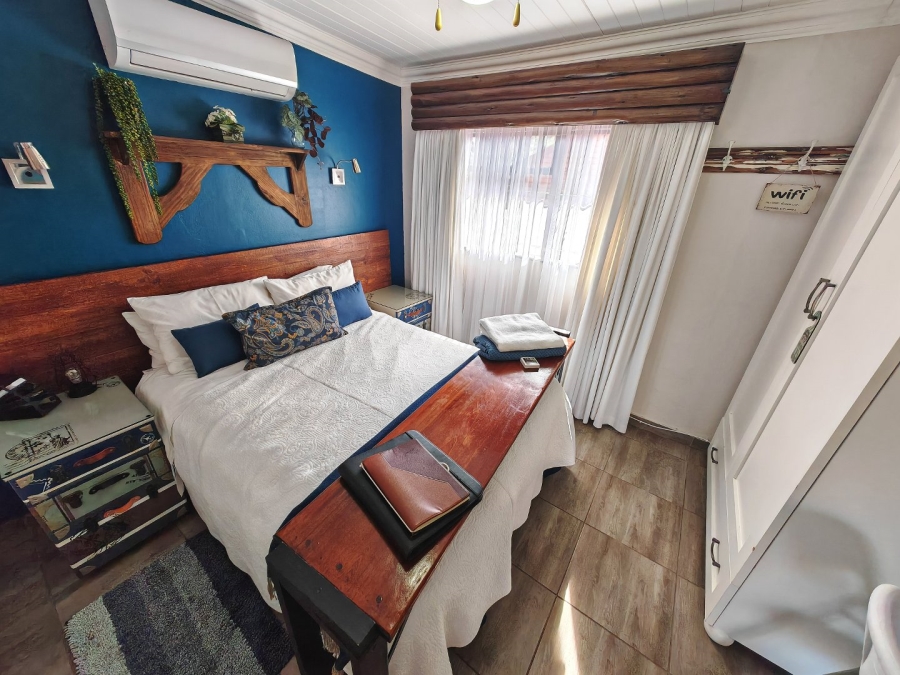 6 Bedroom Property for Sale in Dan Pienaar Free State